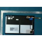 Lenovo German layout keyboard for